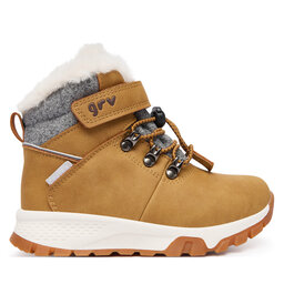 Garvalin Schneeschuhe Garvalin 251525 M Braun