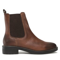 

Челсі s.Oliver 5-25311-29 Mocca 304, Коричневий