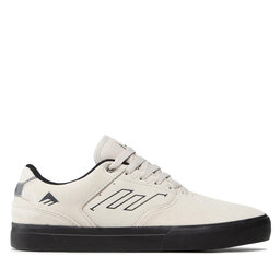 

Кросівки Emerica The Low Vulc 6101000131 White/Black, Сірий