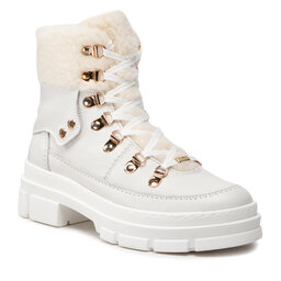 Rage Age Botine Rage Age RA-79-06-000416 102