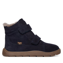 Froddo Botas de nieve Froddo G2110151 D Azul marino