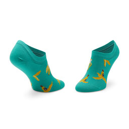 

Набір 3 пар шкарпеток до щиколотки unisex Happy Socks FAM39-2700 Кольоровий