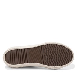 

Кеди G-Star Raw 2211029502-5900 Рожевий