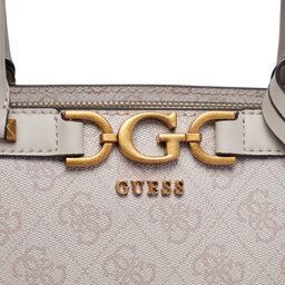 

Сумка Guess HWSB92 02060 DVL, Écru