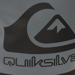 

Рюкзак Quiksilver AQYBA03019 Kvj0, Чорний
