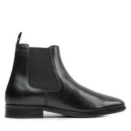 

Челсі Boss 50498477 Black 001, Чорний