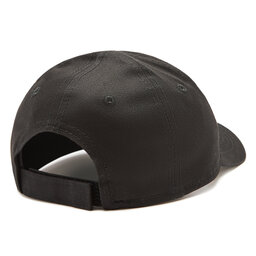 

Бейсболка New Era Toddler League Essential 60357949 Чорний