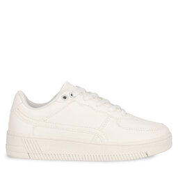 Endurance Sneakers Endurance Kego E242073 Weiß