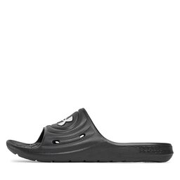 

Шльопанці Under Armour Ua W Locker Iv Sl 3027013-001 Чорний