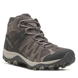 Merrell Trekking-skor Merrell Accentor 3 Mid J135481 Boulder