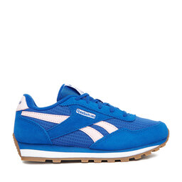 Reebok Снікерcи Reebok EO-CLASSIC AZ 100241914 Голубий