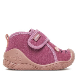 Biomecanics Тапочки Biomecanics 251141 Фіолетовий