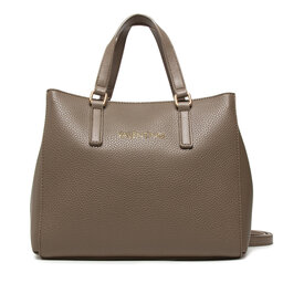 Valentino Bolso Valentino Superman VBS2U803 Taupe