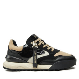 REPLAY chaussures