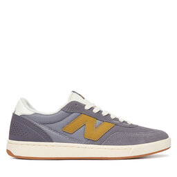 New Balance Sneakers New Balance UN440PRB Grau