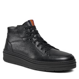 Ryłko Sneakers Ryłko IPYR70 Czarny 1YL