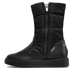 

Чоботи Primigi GORE-TEX 2871200 M Nero, Чорний