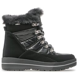 

Снігоходи Caprice 9-26240-29 Black Comb 019, Чорний