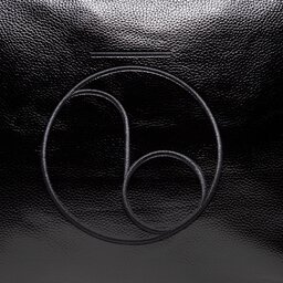 

Сумка Nobo NBAG-N0920-C020 Чорний