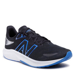 New Balance Buty New Balance FuelCell Propel v3 MFCPRCD3 Czarny