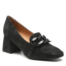 Caprice Scarpe basse Caprice 9-24402-29 Black Pearl 020