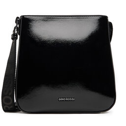 Gino Rossi Borsetta Gino Rossi TYLO-0272 Nero