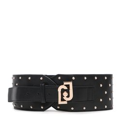 Liu Jo Dambälte Liu Jo AF3333 E0041 Nero 22222