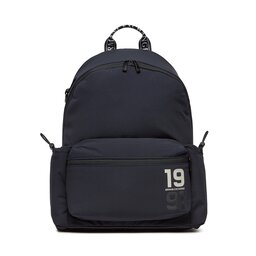 Armani Exchange Plecak Armani Exchange 952618 4R832 00035 Blu Navy