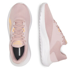 

Взуття Reebok Energen Lux IF5793 Pink, Рожевий