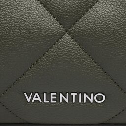 

Сумка Valentino Cold Re VBS7AR03 Militare, Зелений