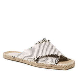 Jenny Fairy Espadrillas Jenny Fairy HZF067-01 Mix