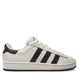 adidas Sneakers adidas Campus 00s IF8761 Weiß