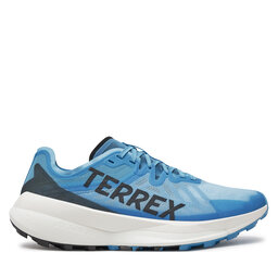 adidas Scarpe running adidas Terrex Agravic Speed IH0980 Blu