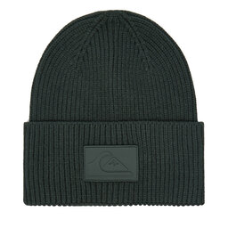 Quiksilver Mütze Quiksilver CWBEOB-QS-M3-001-AW26 Grün