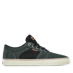 

Снікерcи Etnies, Зелений