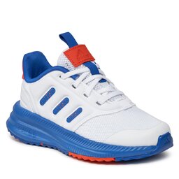 Adidas deals x_plr eobuwie