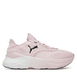 Puma Pantofi pentru alergare Puma Softride Mayve Wn s 310160 17 Roz