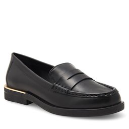 Gino Rossi Loafers Gino Rossi LUISA-112989 Noir