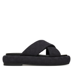 Coach Ciabatte Coach Penelope CAS84 Nero