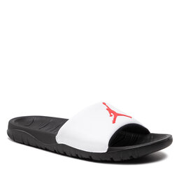 Nike Чехли Nike Jordan Break Slide AR6374 016 Black/University/White