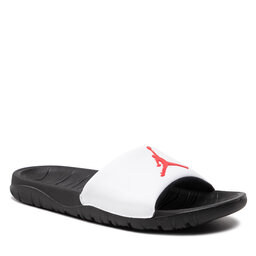Nike Šlepetės Nike Jordan Break Slide AR6374 016 Black/University/White