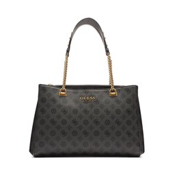 Guess Borsetta Guess HWPB89 93230 CHG