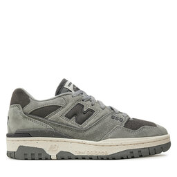 New Balance Sportcipők New Balance BBW550RE Szürke