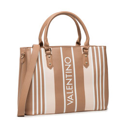 

Сумка Valentino Island VBS6BB01 Camel/Multi, Бежевий