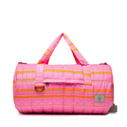 Maaji Borsa Maaji 4092XWK004 Rosa