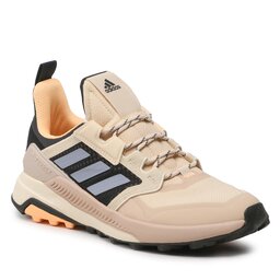 adidas Scarpe adidas Terrex Trailmaker Hiking Shoes HP2083 Beige