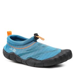 ProWater Batai ProWater PRO-23-37-128L Blue/Orange