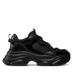 Aldo Zapatillas Aldo Andree 13812543 Negro