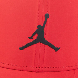 

Бейсболка Nike AV8439 687 Червоний