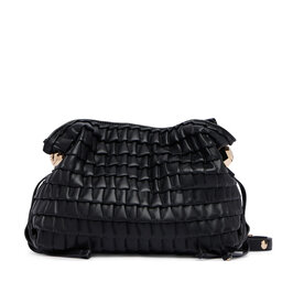 Liu Jo Handtasche Liu Jo AF6099 E1169 Schwarz